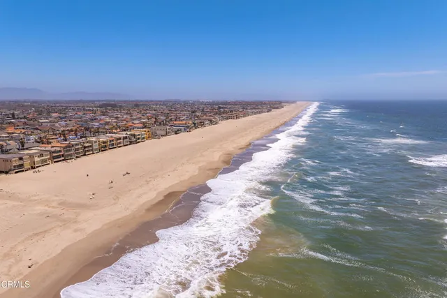 $1,100,000 | 5442 Driftwood Street, Oxnard, CA 93035