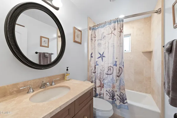 $1,069,000 | 5442 Driftwood Street, Oxnard, CA 93035