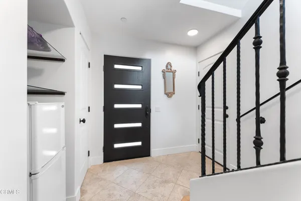 $1,069,000 | 5442 Driftwood Street, Oxnard, CA 93035