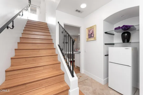 $1,069,000 | 5442 Driftwood Street, Oxnard, CA 93035