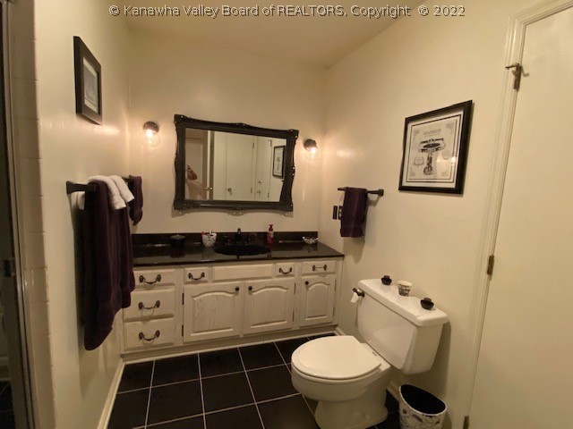 1707 Shadybrook Road Charleston, WV 25314 - Photo 19 of 45 Gallery Image 19