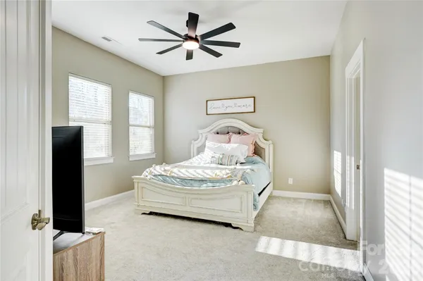 $514,500 | 3246 Kelsey Plaza, Kannapolis, NC 28081
