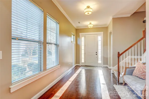$514,500 | 3246 Kelsey Plaza, Kannapolis, NC 28081