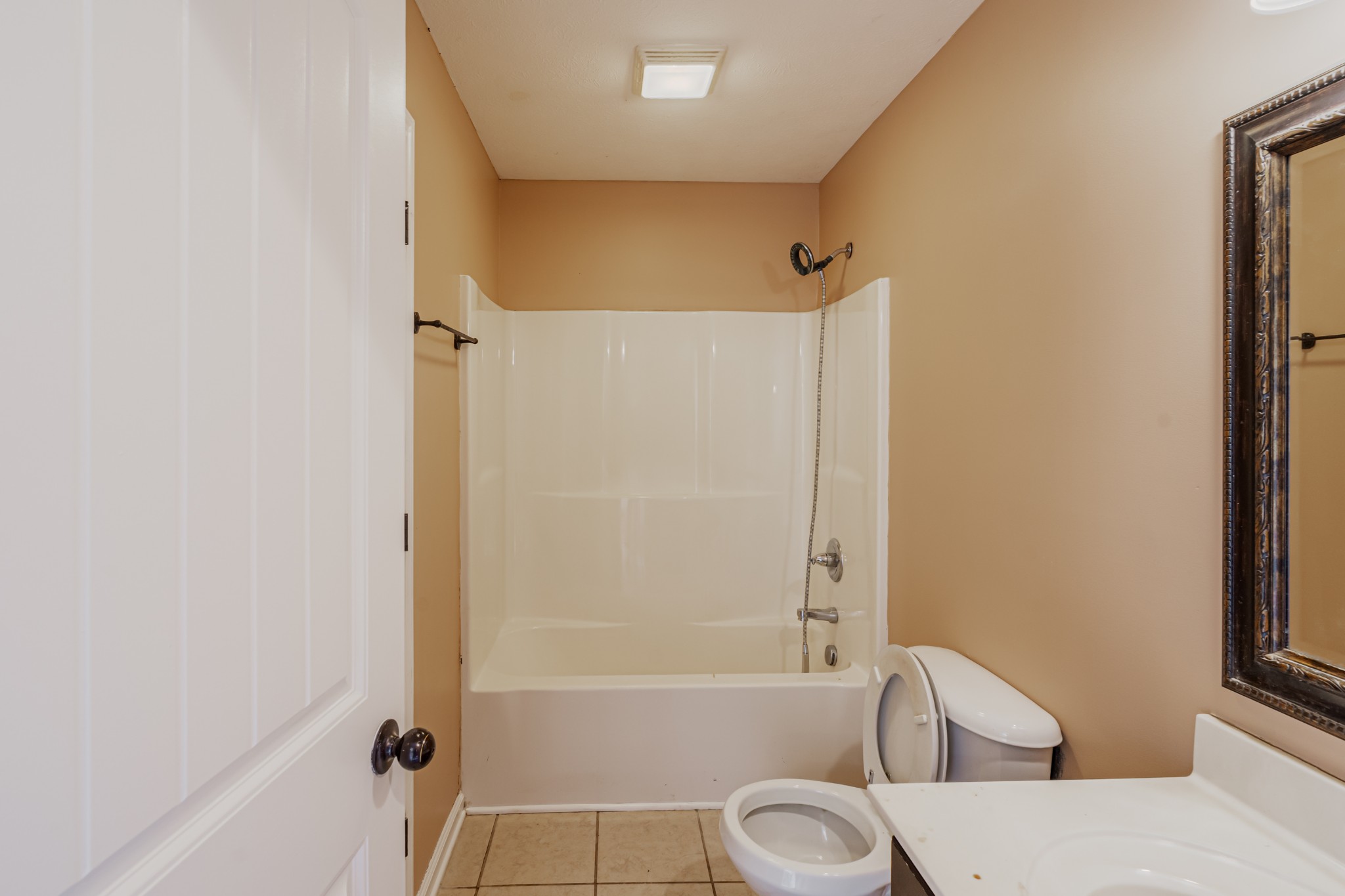5096 John Rivers Road Pembroke, KY 42266 - Photo 11 of 20 Gallery Image 11