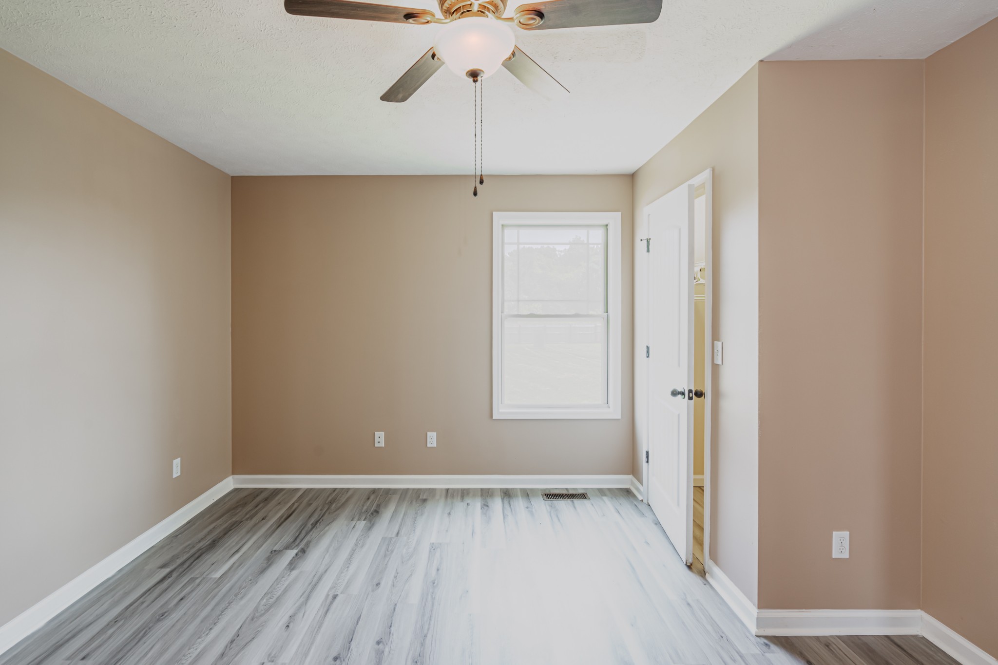 5096 John Rivers Road Pembroke, KY 42266 - Photo 12 of 20 Gallery Image 12