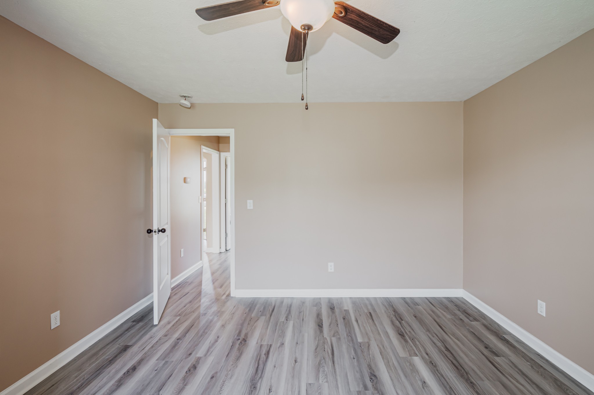 5096 John Rivers Road Pembroke, KY 42266 - Photo 13 of 20 Gallery Image 13