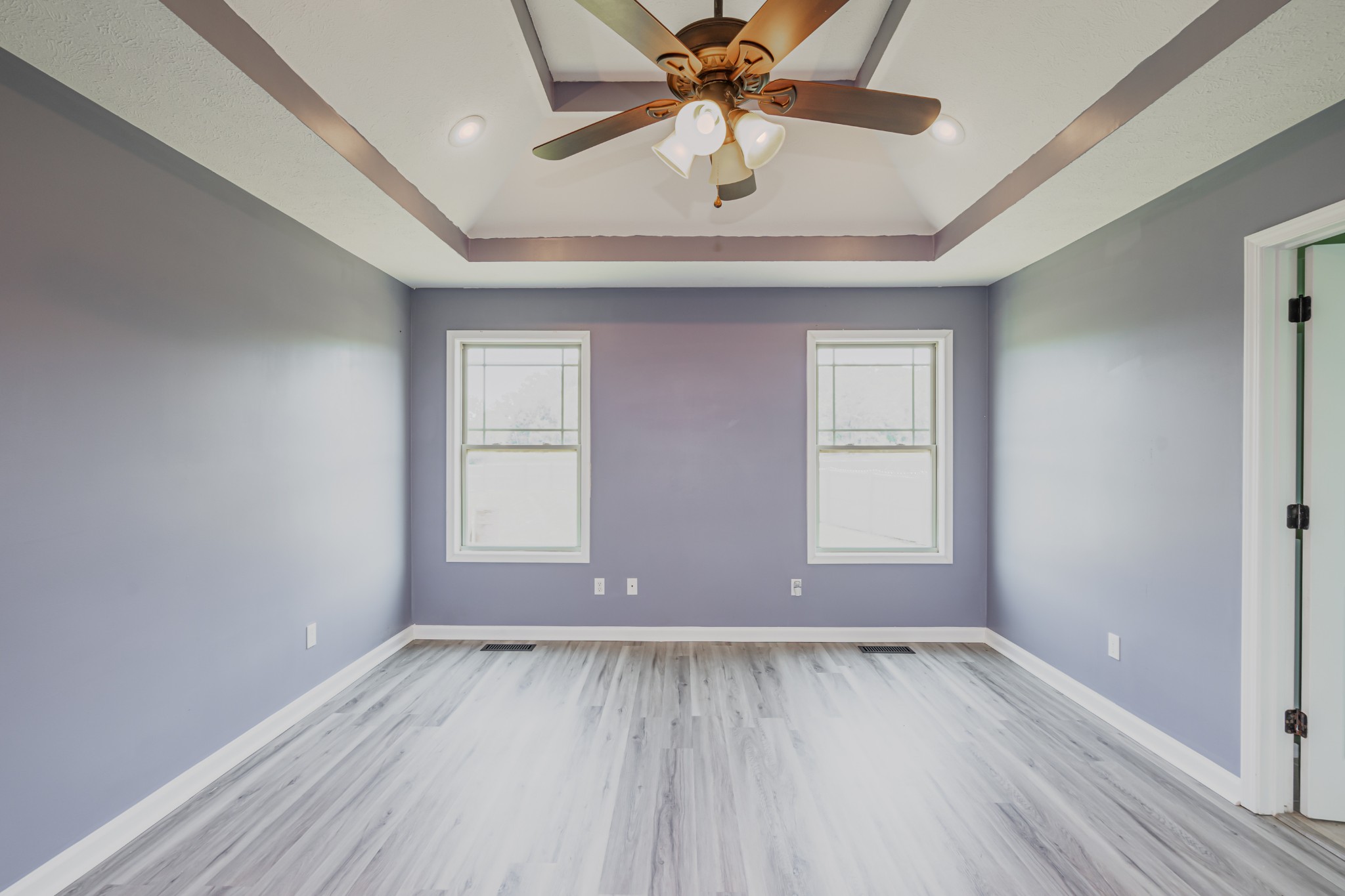 5096 John Rivers Road Pembroke, KY 42266 - Photo 15 of 20 Gallery Image 15