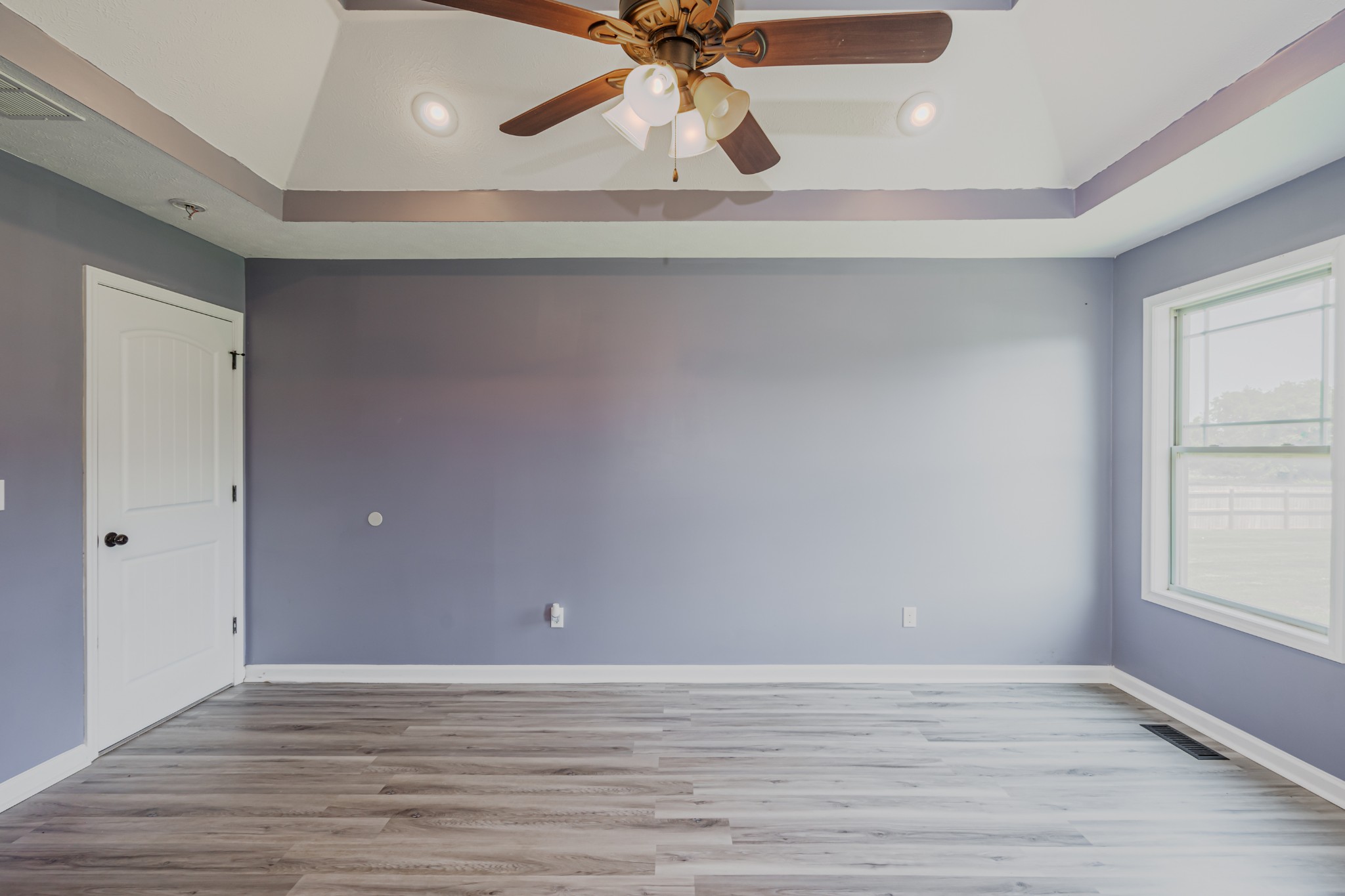 5096 John Rivers Road Pembroke, KY 42266 - Photo 16 of 20 Gallery Image 16