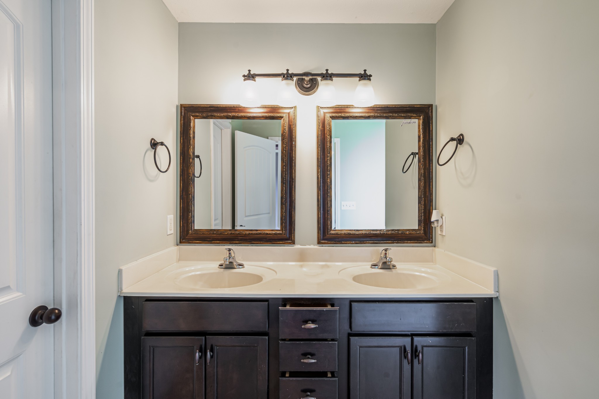 5096 John Rivers Road Pembroke, KY 42266 - Photo 17 of 20 Gallery Image 17