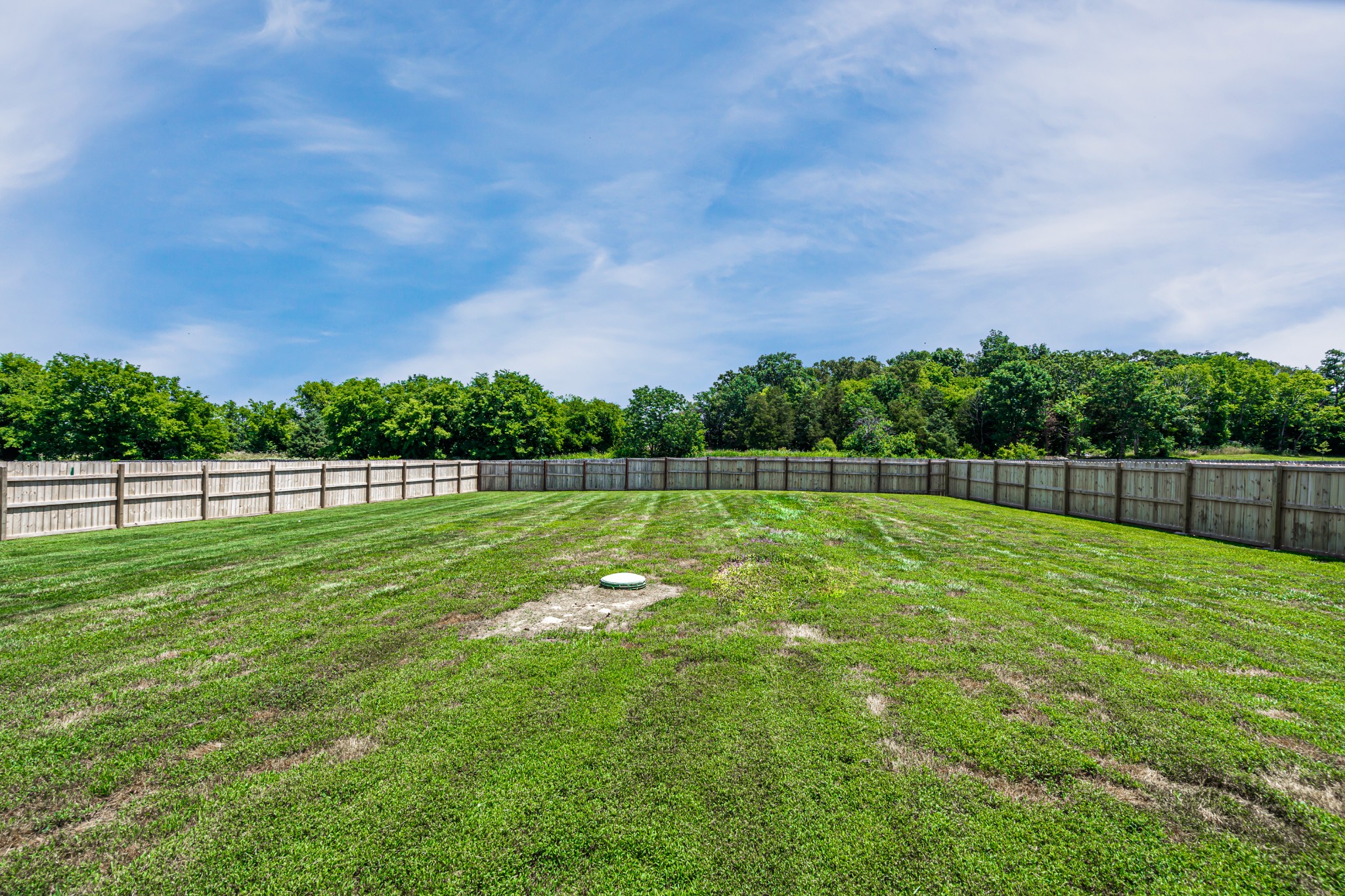 5096 John Rivers Road Pembroke, KY 42266 - Photo 20 of 20 Gallery Image 20