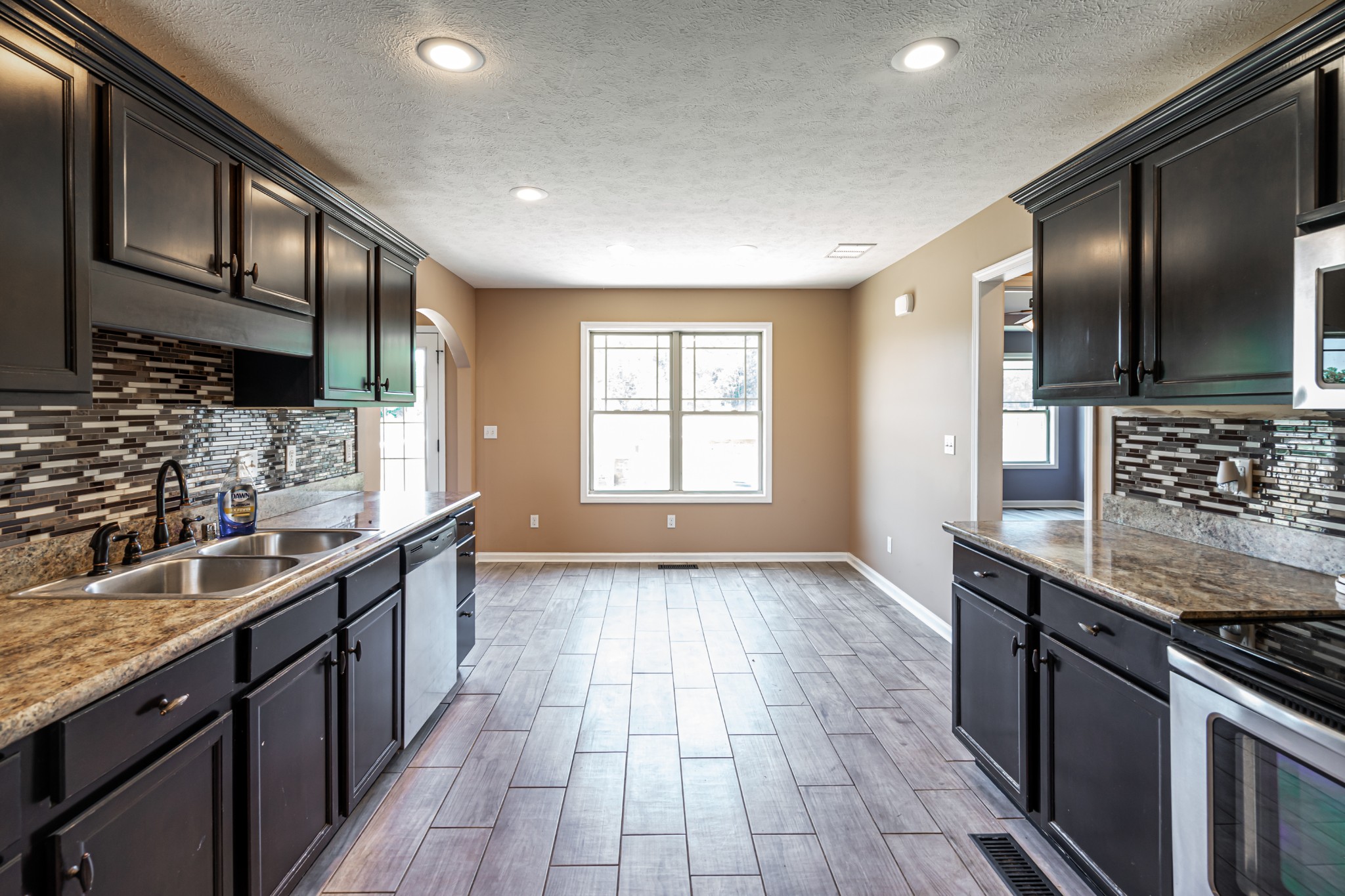 5096 John Rivers Road Pembroke, KY 42266 - Photo 8 of 20 Gallery Image 8