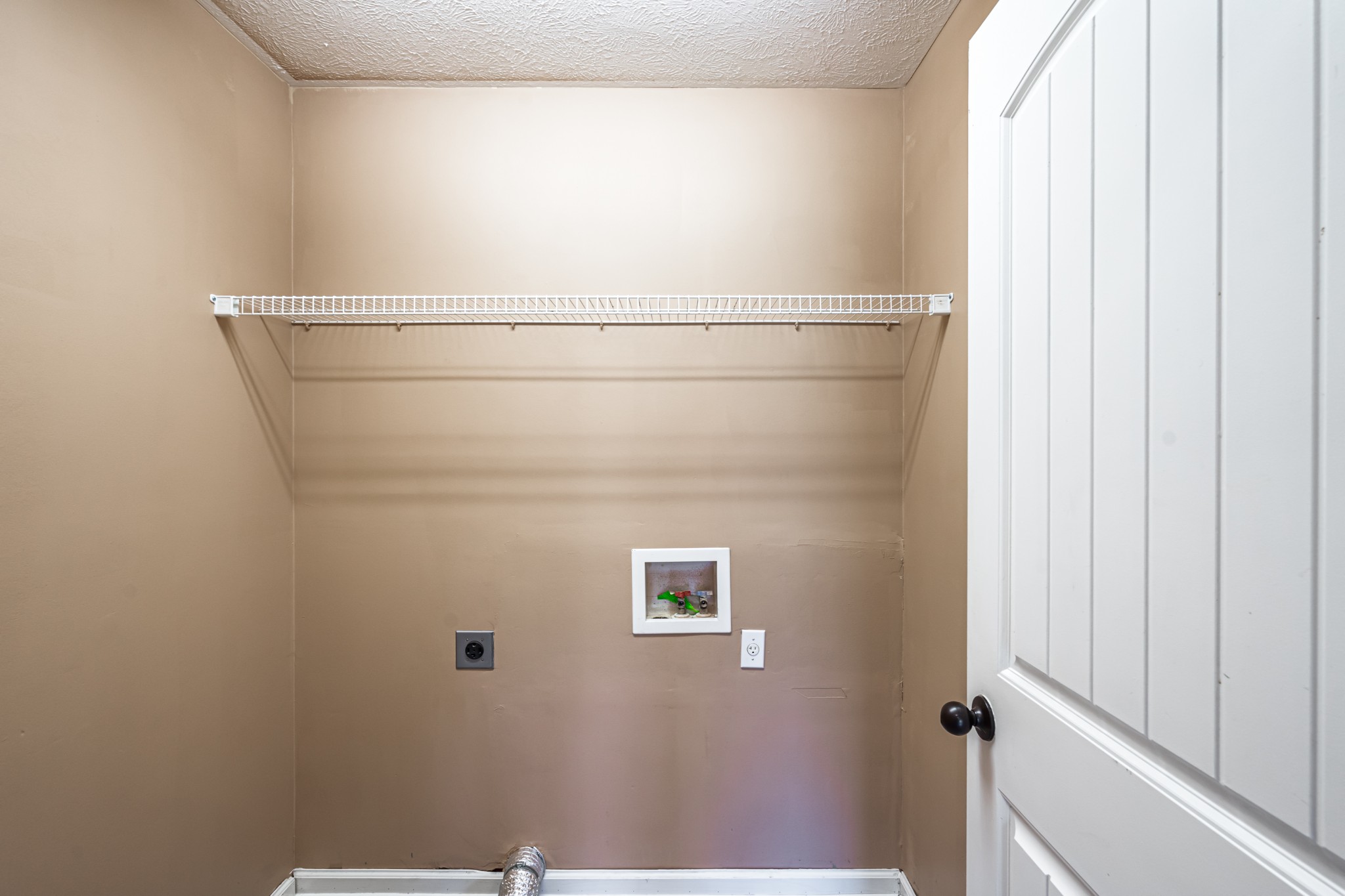 5096 John Rivers Road Pembroke, KY 42266 - Photo 9 of 20 Gallery Image 9