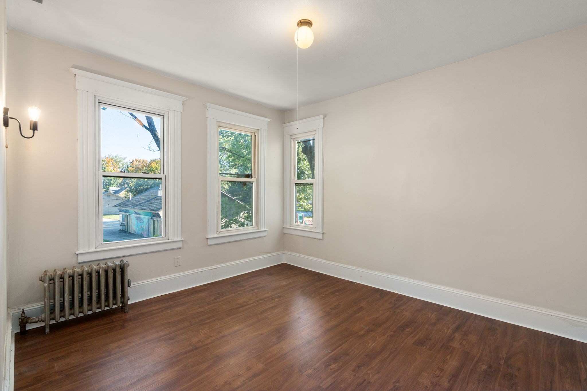331-337 Main Street West Springfield, MA 01089 - Photo 29 of 33 Gallery Image 29