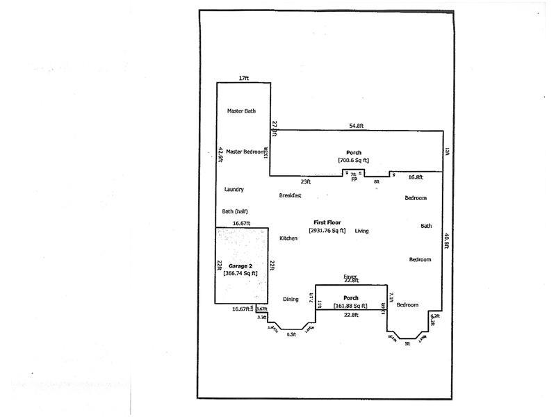 317 Dummyline Road Madisonville, LA 70447 - Photo 11 of 11 Gallery Image 11
