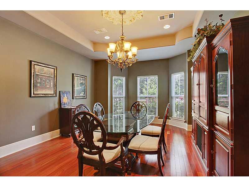 317 Dummyline Road Madisonville, LA 70447 - Photo 6 of 11 Gallery Image 6