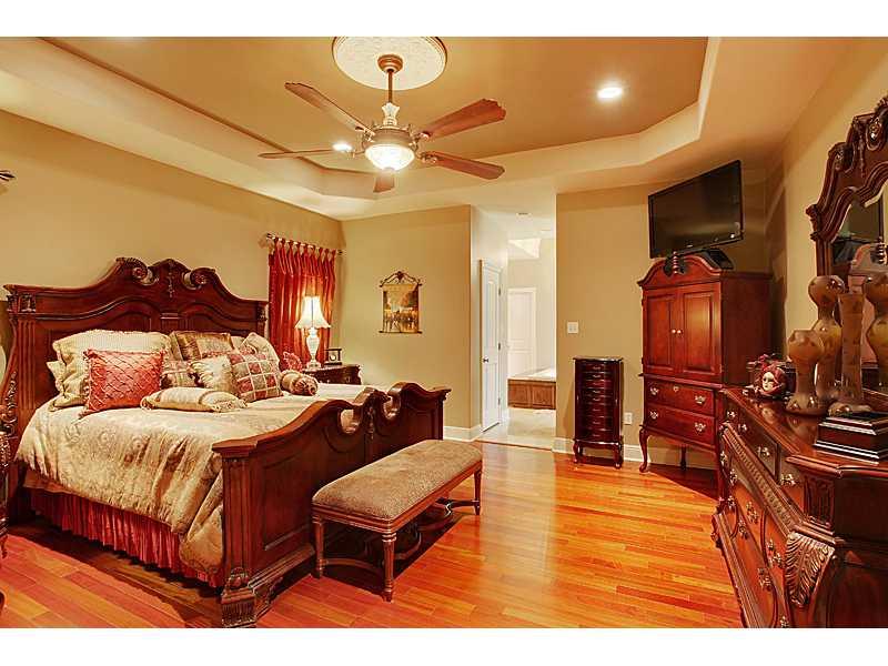 317 Dummyline Road Madisonville, LA 70447 - Photo 7 of 11 Gallery Image 7