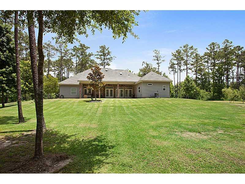 317 Dummyline Road Madisonville, LA 70447 - Photo 9 of 11 Gallery Image 9