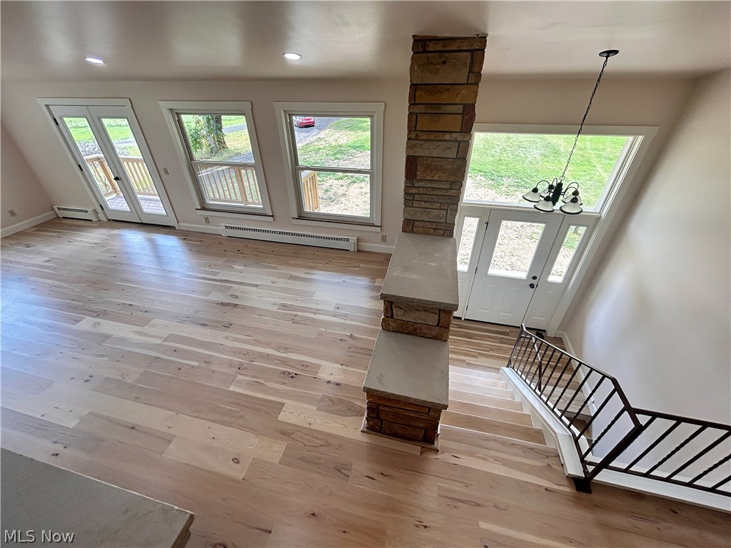 17254 Valley Road Chagrin Falls, OH 44023 - Photo 28 of 32 Gallery Image 28