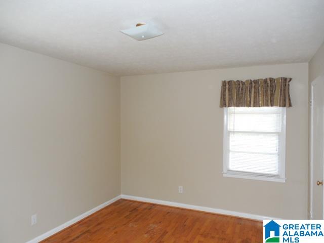 207 Brenda Road Anniston, AL 36206 - Photo 15 of 27