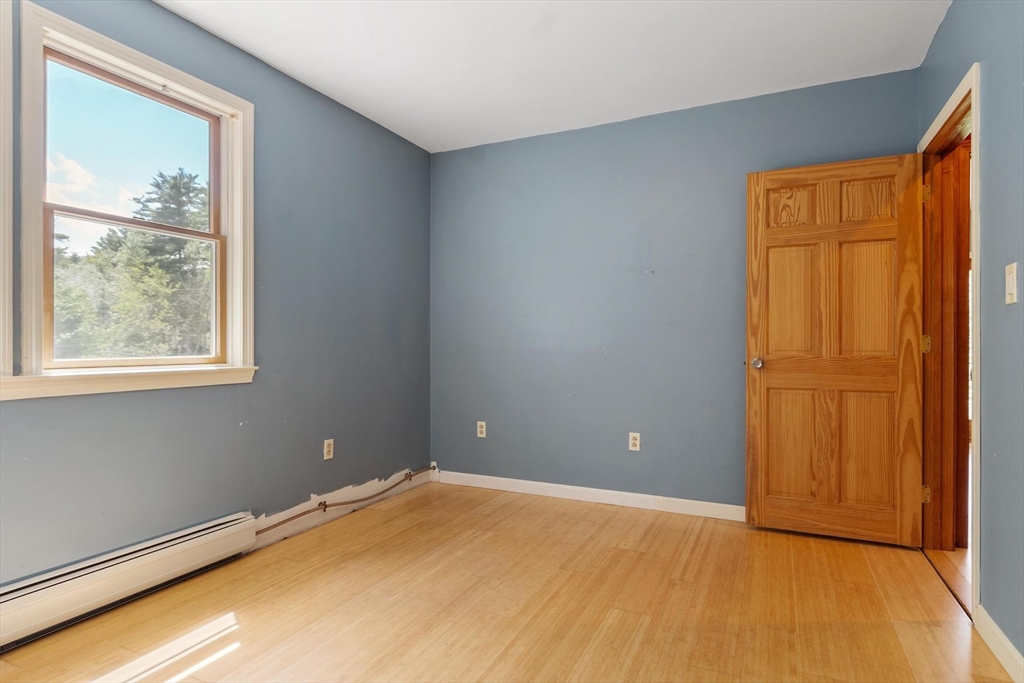 24 August Road Sudbury, MA 01776 - Photo 21 of 28 Gallery Image 21