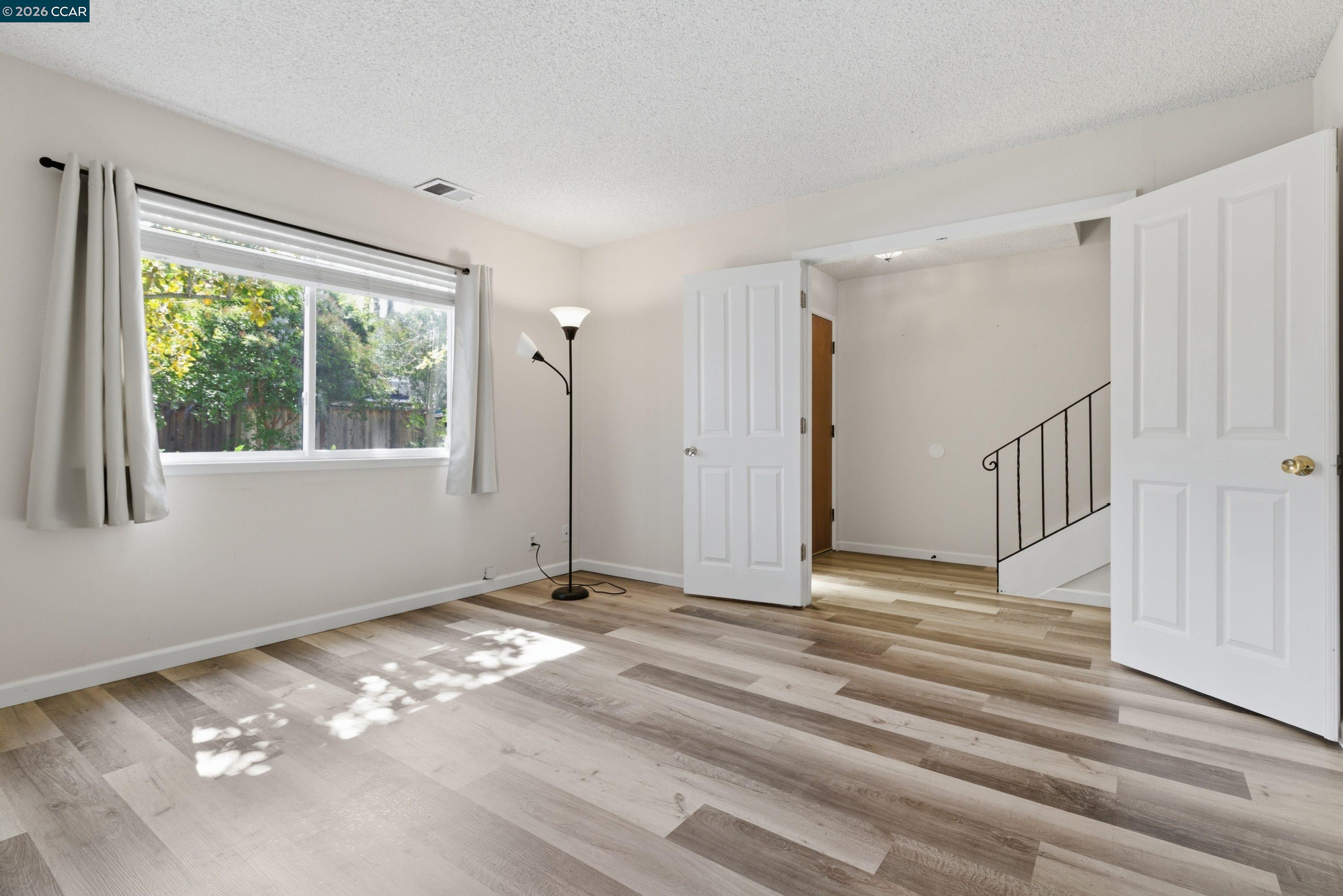 1423 St James Parkway Concord, CA 94521 - Photo 14 of 39