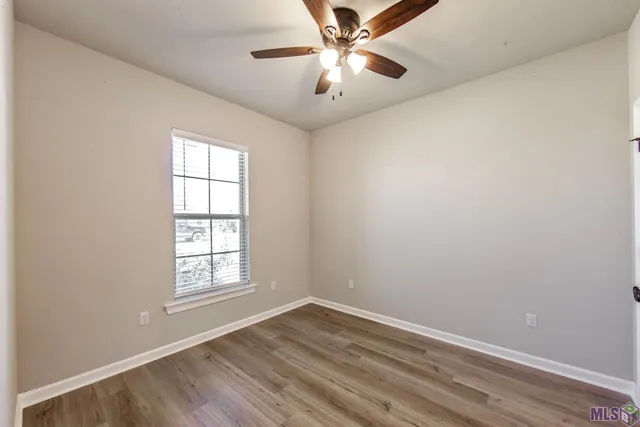 $335,000 | 219 King George Dr., Thibodaux, LA 70301