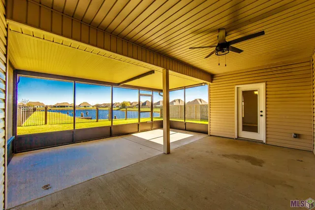 $335,000 | 219 King George Dr., Thibodaux, LA 70301