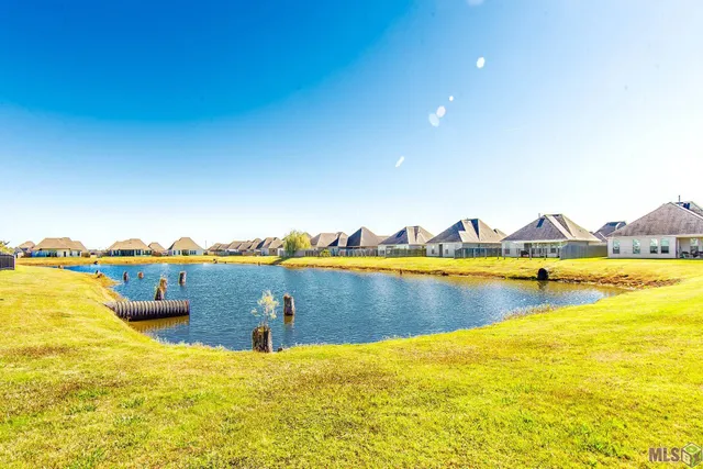 $335,000 | 219 King George Dr., Thibodaux, LA 70301