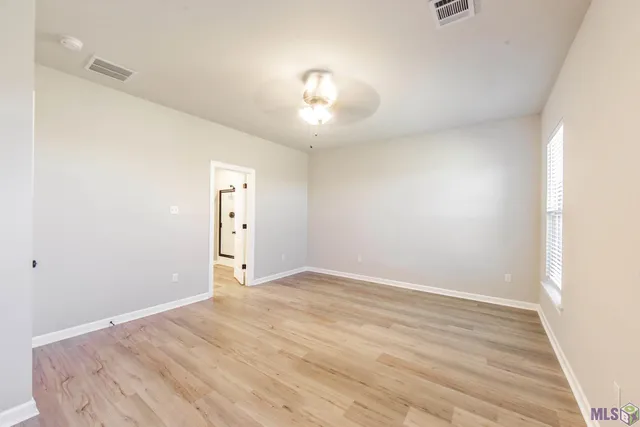 $335,000 | 219 King George Dr., Thibodaux, LA 70301