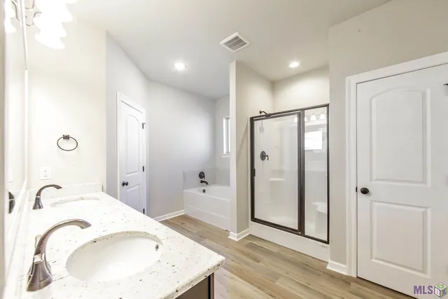 $335,000 | 219 King George Dr., Thibodaux, LA 70301