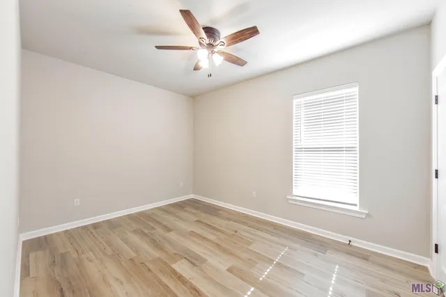 $335,000 | 219 King George Dr., Thibodaux, LA 70301