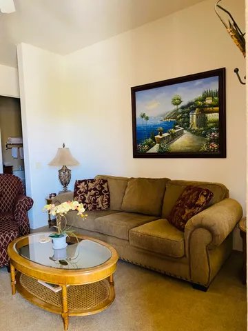 $1,950 | 50700 Santa Rosa Plaza, Unit 2, La Quinta, CA 92253
