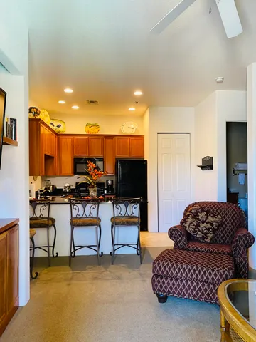 $1,950 | 50700 Santa Rosa Plaza, Unit 2, La Quinta, CA 92253
