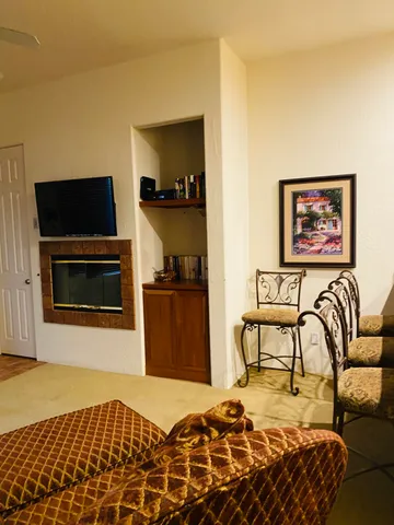 $1,950 | 50700 Santa Rosa Plaza, Unit 2, La Quinta, CA 92253