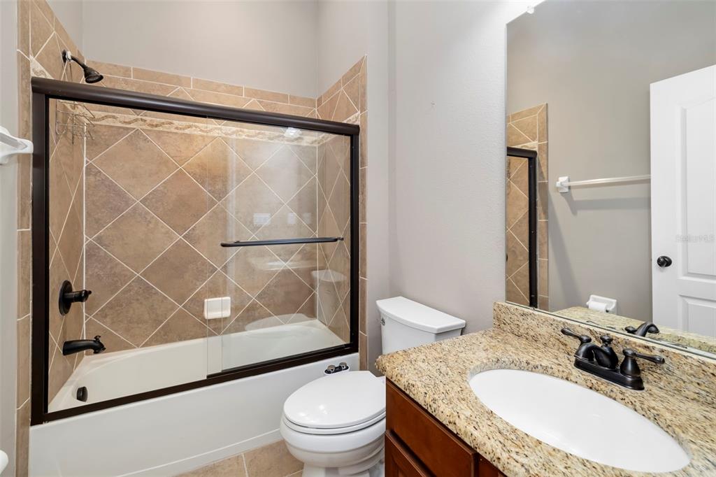 8420 Webber Road Sarasota, FL 34240 - Photo 90 of 100