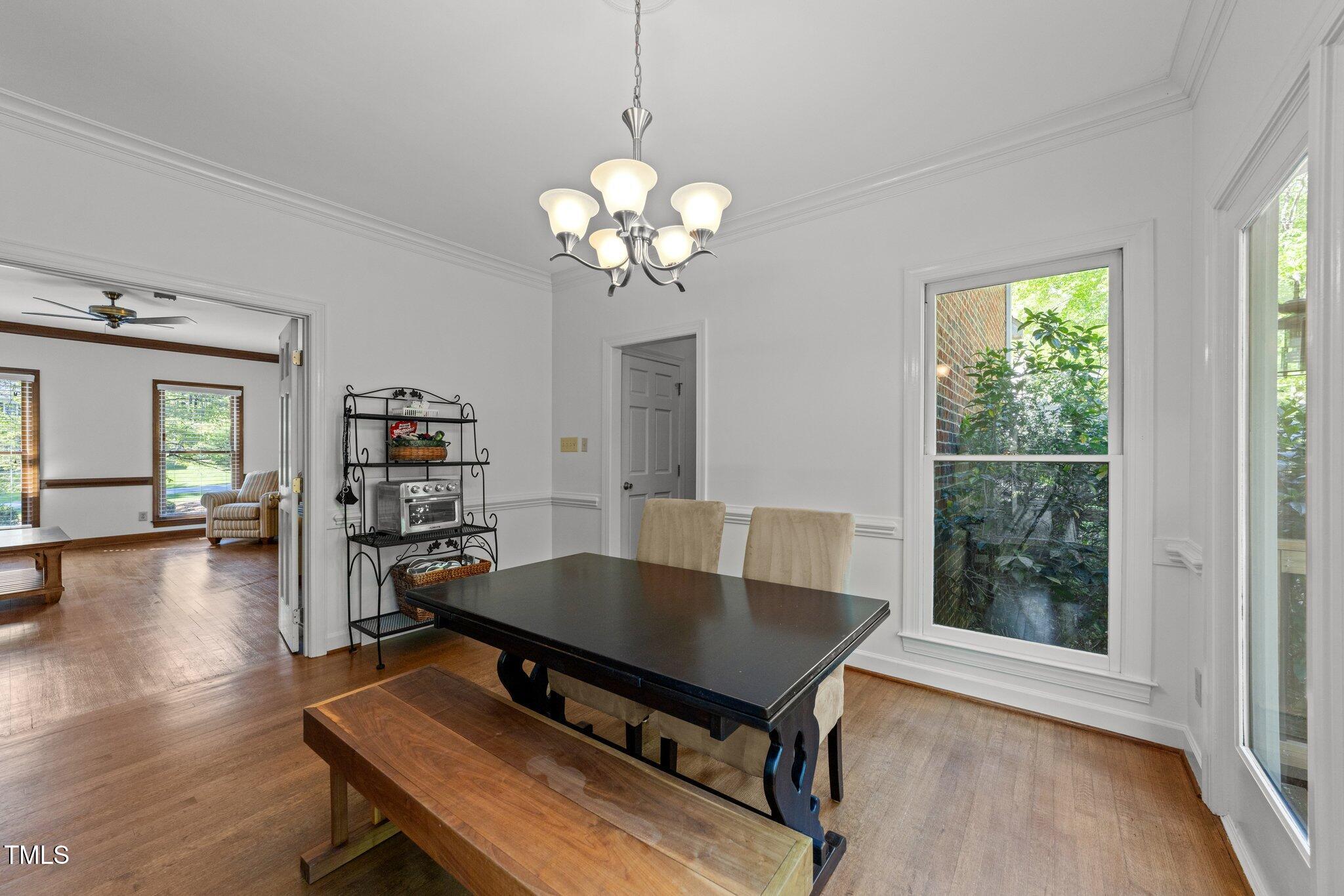 4533 Wood Valley Drive Raleigh, NC 27613 - Photo 11 of 51 26-web-or-mls-3D5A4917