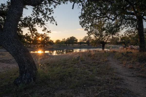 $1,023,255 | Undisclosed Address, Fredonia, TX 76842