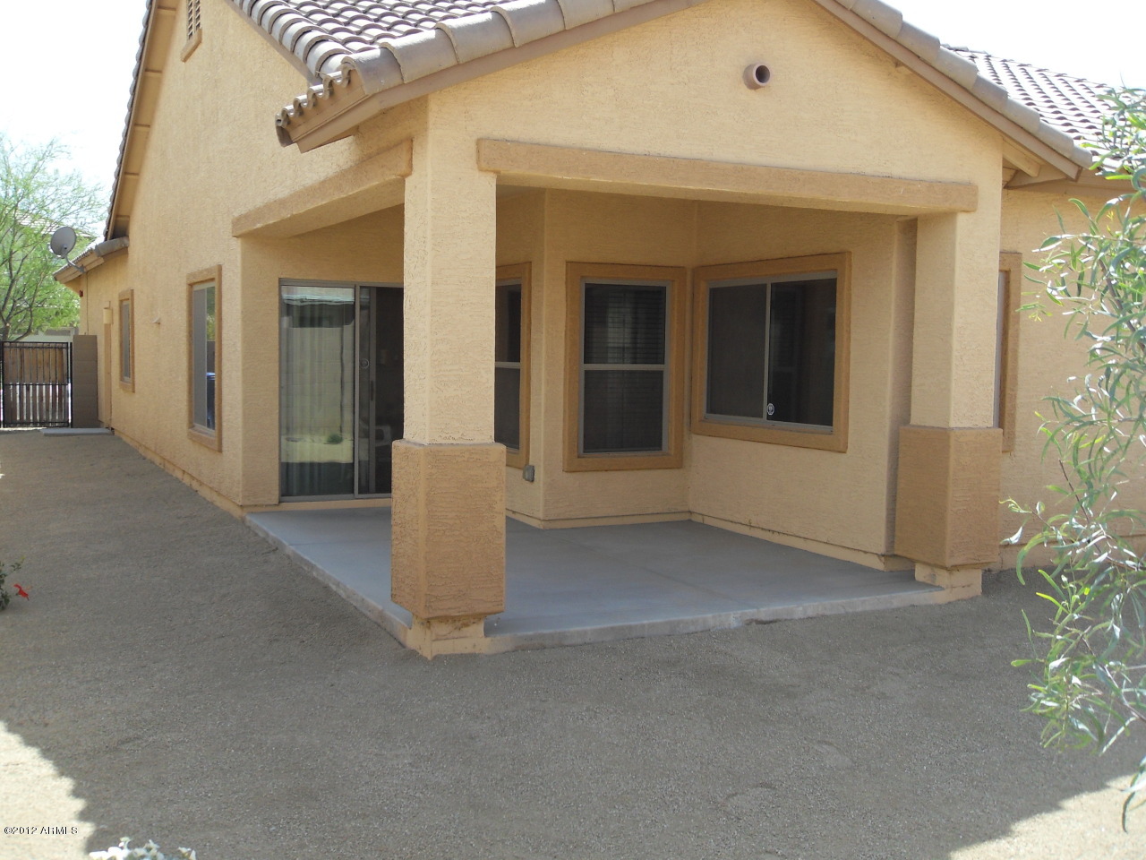 924 East Randy Street Avondale, AZ 85323 - Photo 3 of 11 Gallery Image 3