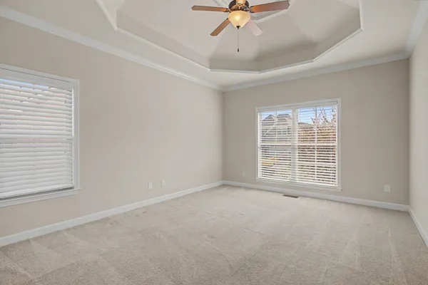 $599,000 | 5021 Speight Street, Spring Hill, TN 37174