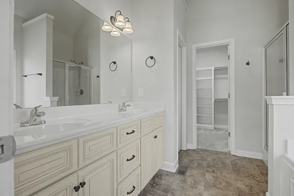 $599,000 | 5021 Speight Street, Spring Hill, TN 37174