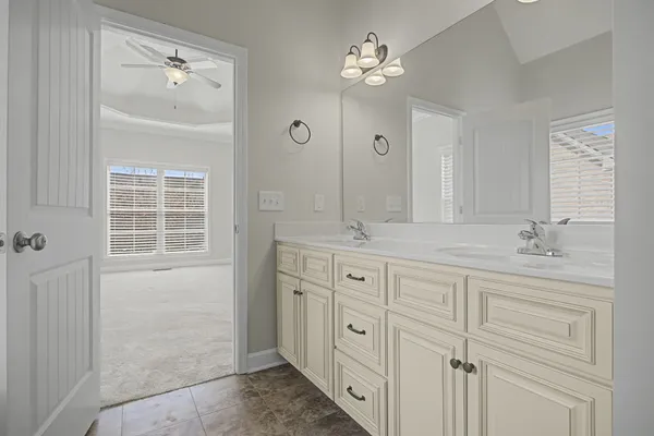 $599,000 | 5021 Speight Street, Spring Hill, TN 37174