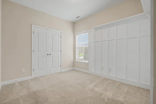 $599,000 | 5021 Speight Street, Spring Hill, TN 37174