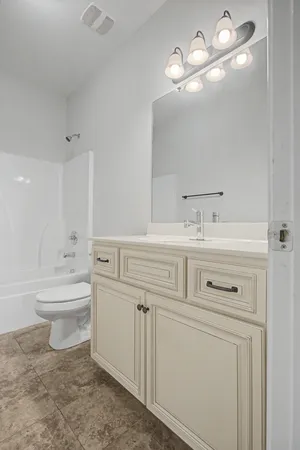 $599,000 | 5021 Speight Street, Spring Hill, TN 37174