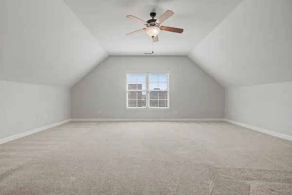 $599,000 | 5021 Speight Street, Spring Hill, TN 37174