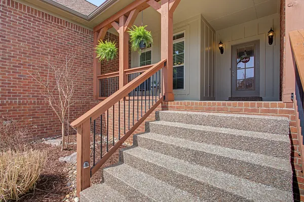 $599,000 | 5021 Speight Street, Spring Hill, TN 37174