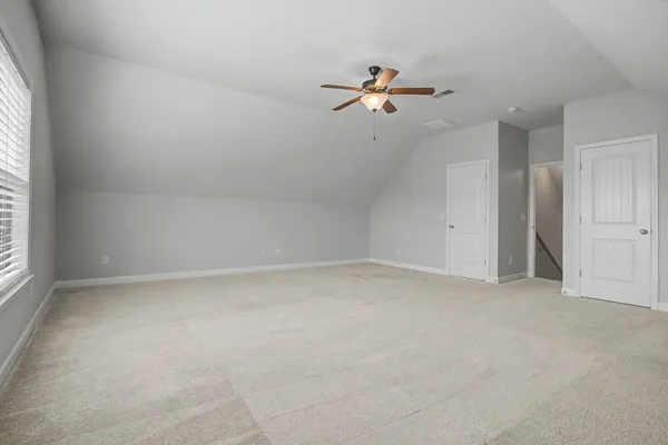 $599,000 | 5021 Speight Street, Spring Hill, TN 37174