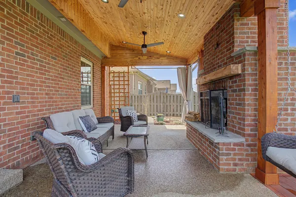 $599,000 | 5021 Speight Street, Spring Hill, TN 37174