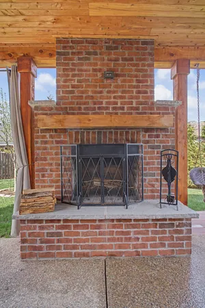 $599,000 | 5021 Speight Street, Spring Hill, TN 37174