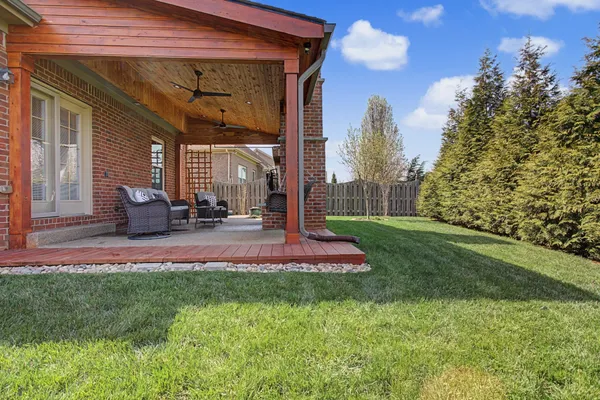 $599,000 | 5021 Speight Street, Spring Hill, TN 37174