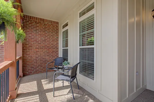 $599,000 | 5021 Speight Street, Spring Hill, TN 37174